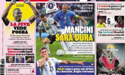 la gazzetta dello sport 005300940 1 e1654124630439