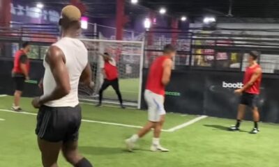 pogba 2