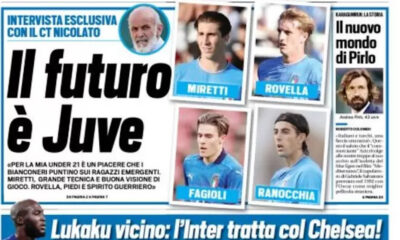 tuttosport 001421898 1 e1655331803369