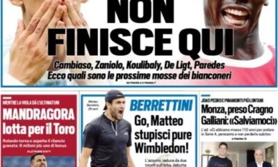 tuttosport 002046582