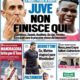 tuttosport 002046582