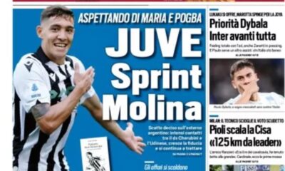 tuttosport 002302919