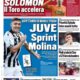 tuttosport 002302919