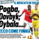 tuttosport 002303644 e1655073077889