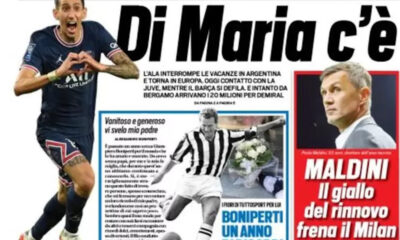 tuttosport 002303856 1 e1655504761305