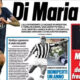 tuttosport 002303856 1 e1655504761305