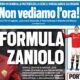 tuttosport 25 giugno 22 1 e1656110164662