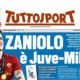 tuttosport 4 giugno 2022 1 e1654295447396