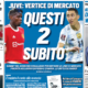 tuttosport 6 giugno 2022 1 e1654468889278