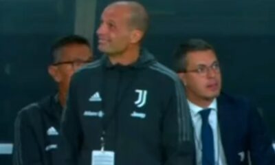 Allegri 1