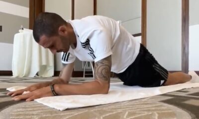 Bonucci 1