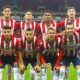 Chivas Guadalajara