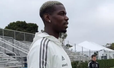 Paul Pogba 4