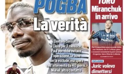 Pogba 9