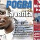 Pogba 9