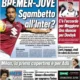 Tuttosport 2