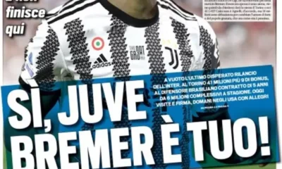 Tuttosport 3