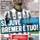 Tuttosport 3