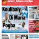 Tuttosport