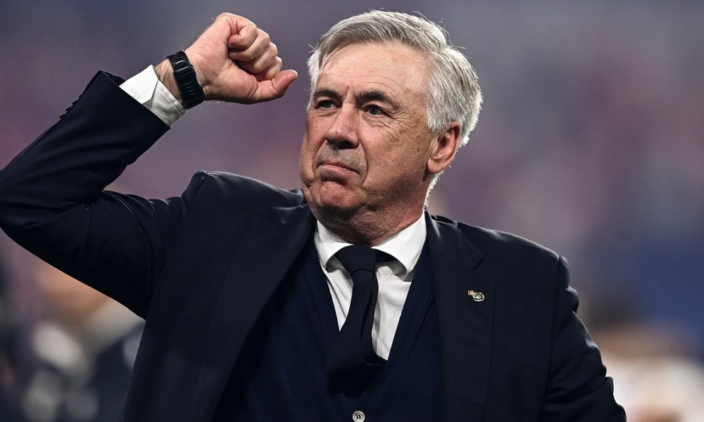 Juventus News – Vittoria ai rigori per l’Atletico: Ancelotti trionfa di nuovo 4-2