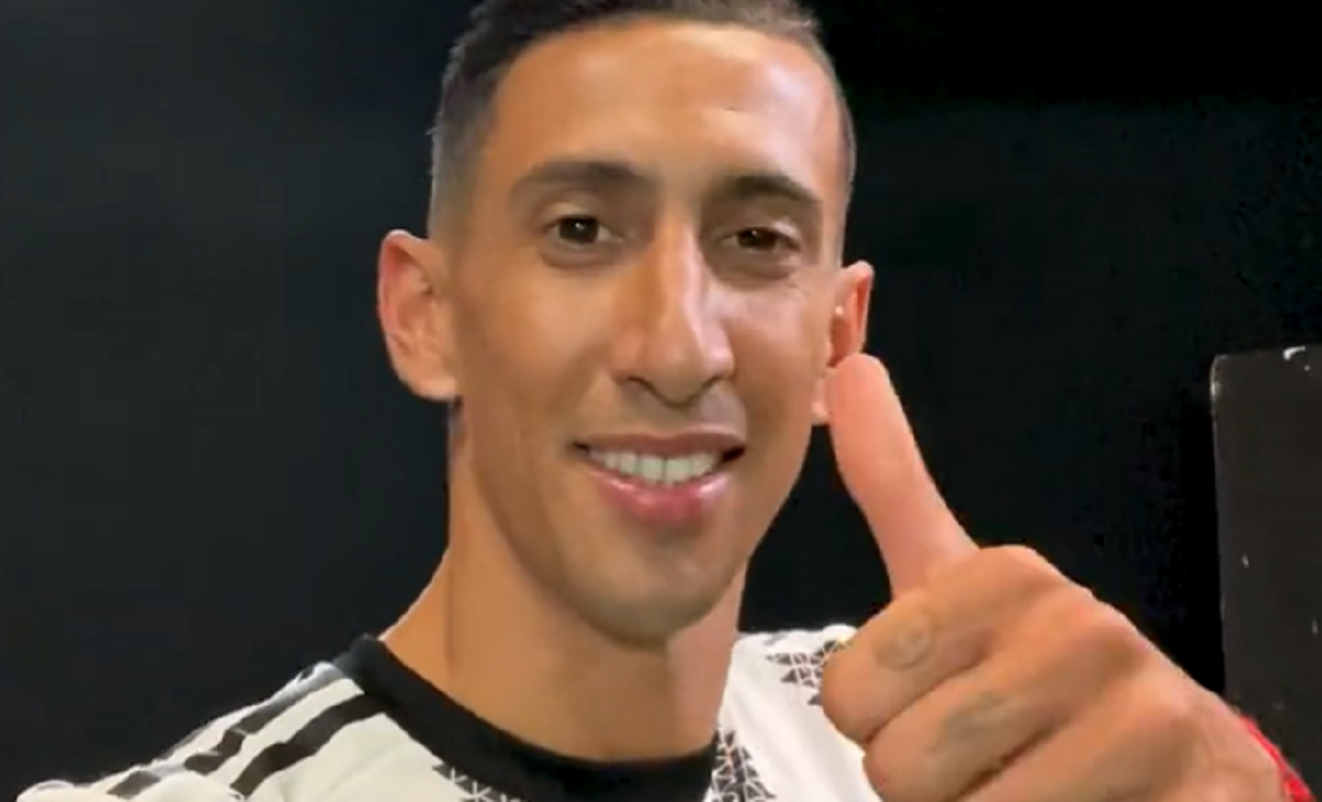 di maria 2