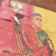 murale dybala 2 e1658408324975