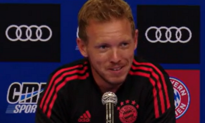 nagelsmann