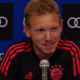 nagelsmann