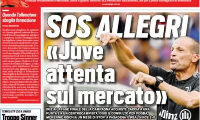 tuttosport 001304556 e1659305772988