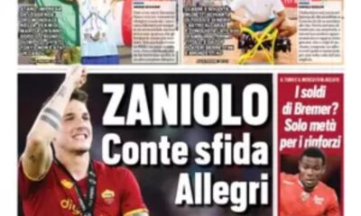 tuttosport 002304841