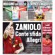 tuttosport 002304841