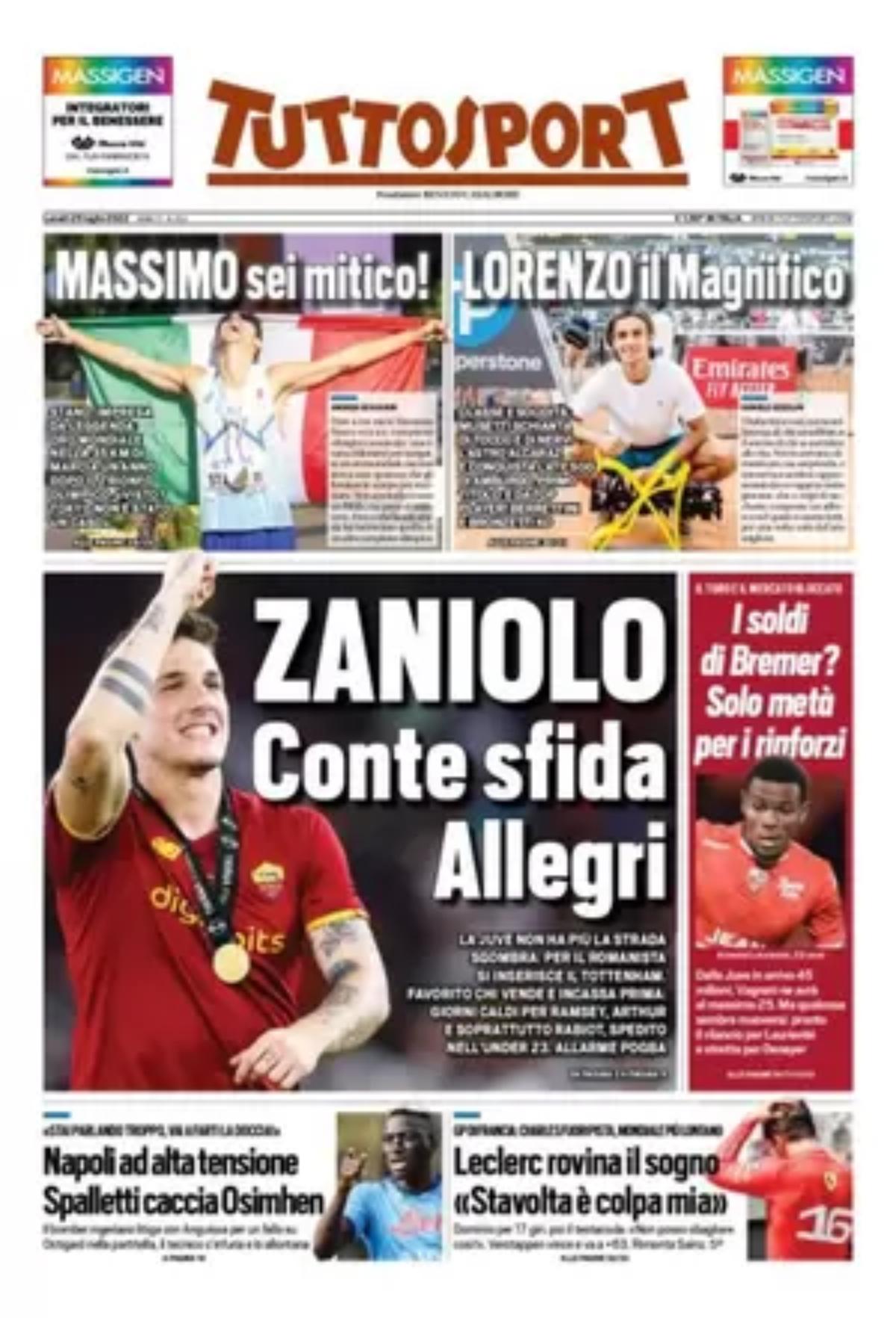 tuttosport 002304841