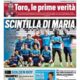 tuttosport 002309249