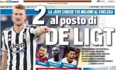 tuttosport 1