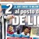 tuttosport 1