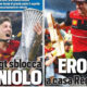 tuttosport 11 luglio 2022 1 e1657491301180