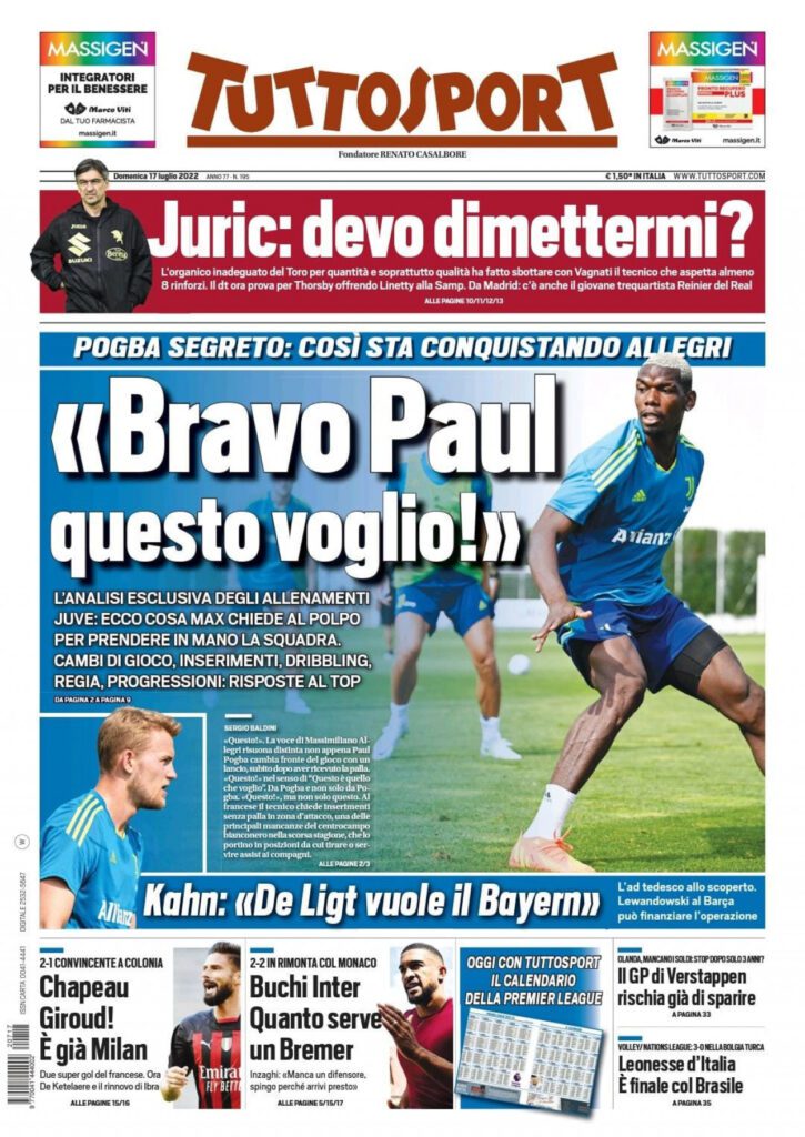 tuttosport 17 1