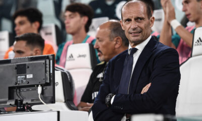 Allegri MG5 6064