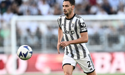 De Sciglio