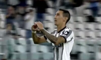 Di Maria 1