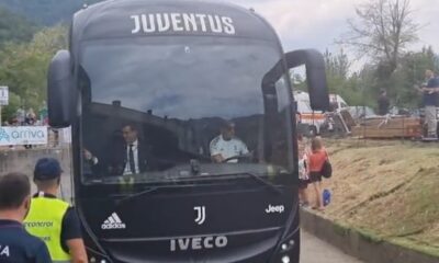 Juventus