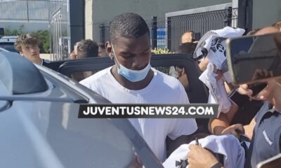 Pogba 6