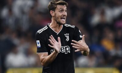 Rugani 1