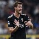 Rugani 1