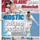 Tuttosport 1