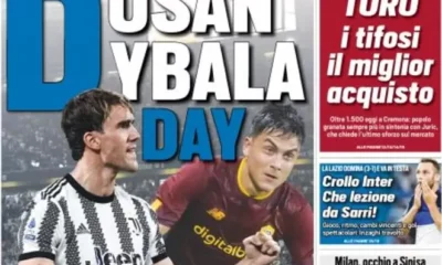 Tuttosport 2