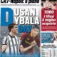 Tuttosport 2