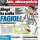 Tuttosport