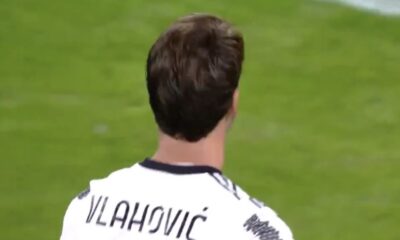 Vlahovic 3