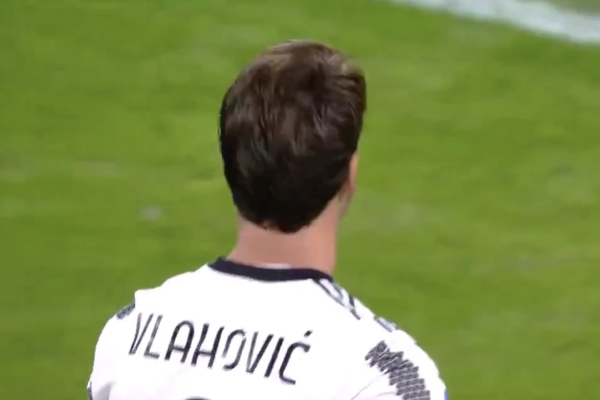 Vlahovic 3